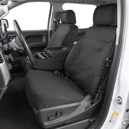 Covercraft CUSTOM SEAT SAVER SS8429WFGY